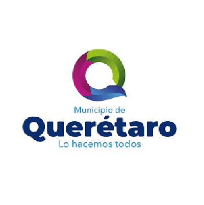 Voluntariado Municipio de Querétaro